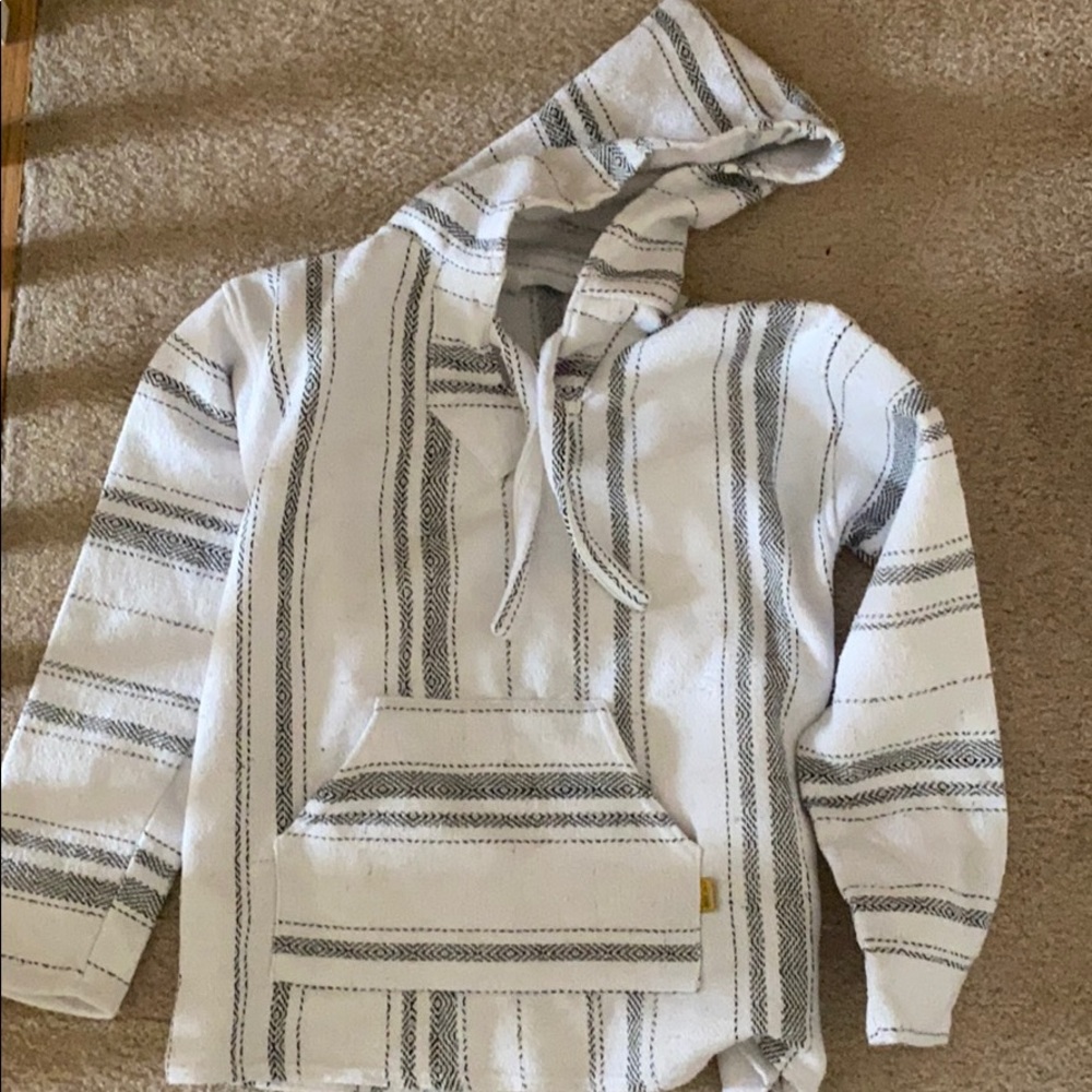 Drug Rug